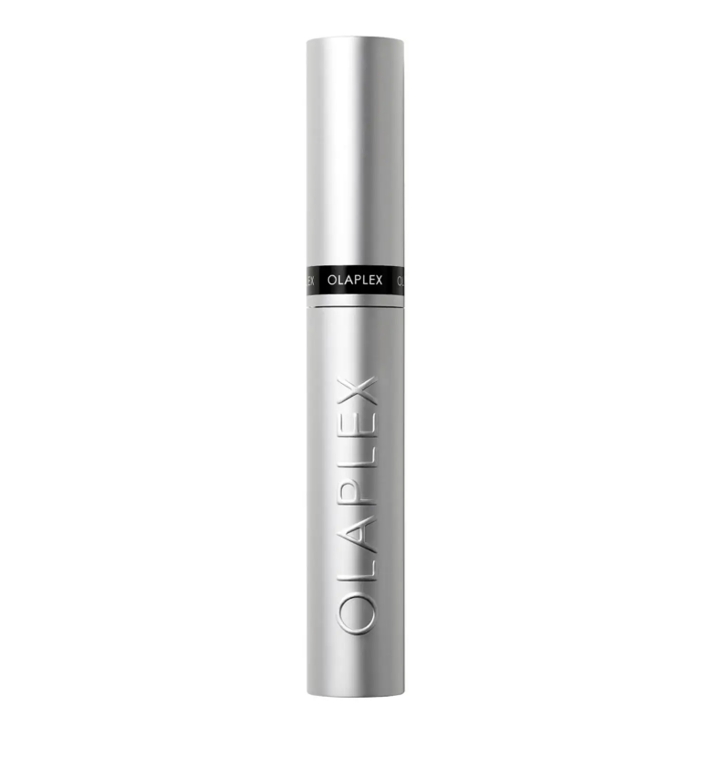 Bilde av LashBond Building Serum 4,5ml