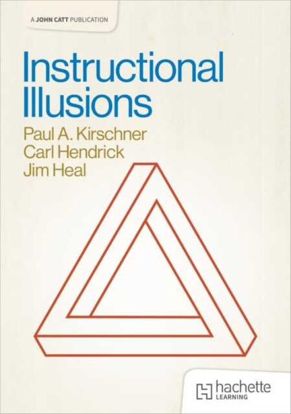 Instructional Illusions