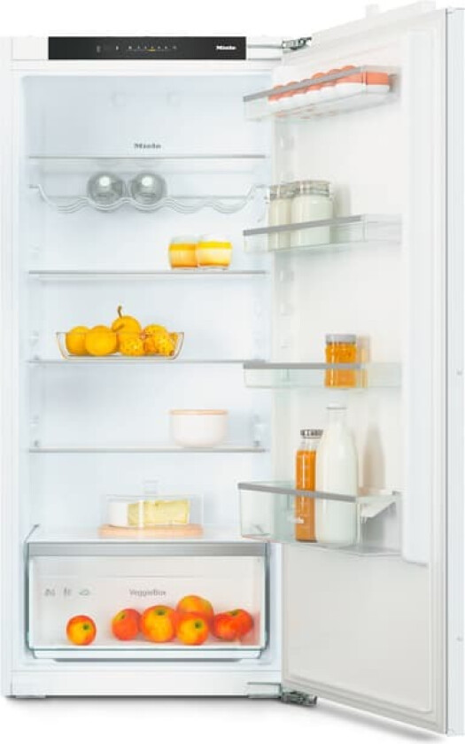 Kjøleskap K 7325 E (Integrert)