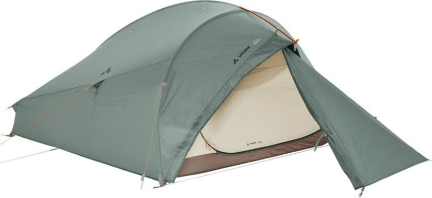Allround Taurus 3P