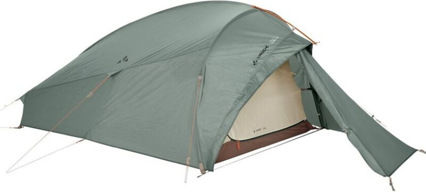 Allround Taurus 2P