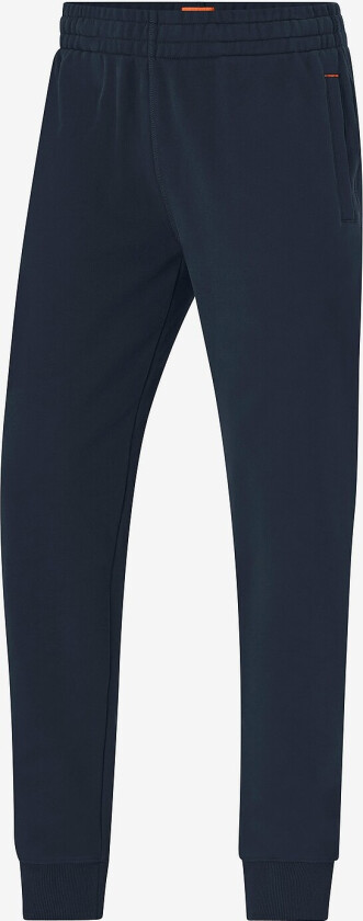 Sweatbukser Essential Logo Joggers HB - Blå