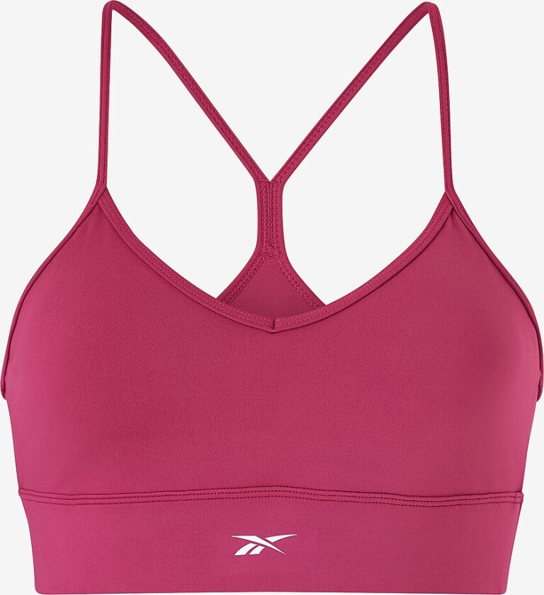 Sports-BH ID Train Tri-back - Rosa