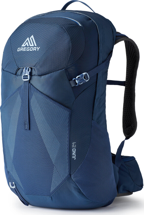 Women's Juno 24 OneSize, Vintage Blue