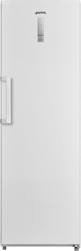 Bilde av PORF185WNE kjøleskap