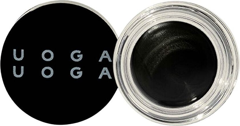 Eye Liner Black Drama 2,5ml