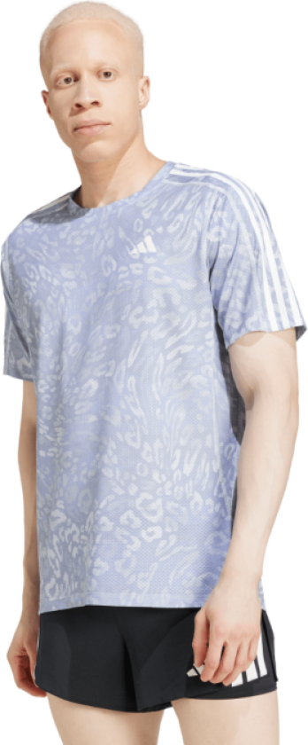 OTR E AOP SS Tee