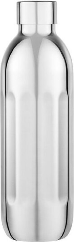 To Go Cpro Small vakuumflaske 0,5L stål