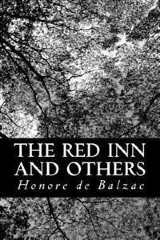 The Red Inn and others