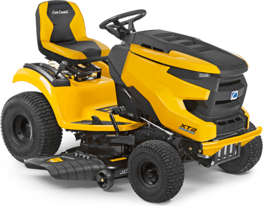 Hage Traktor Xt2 Ps107