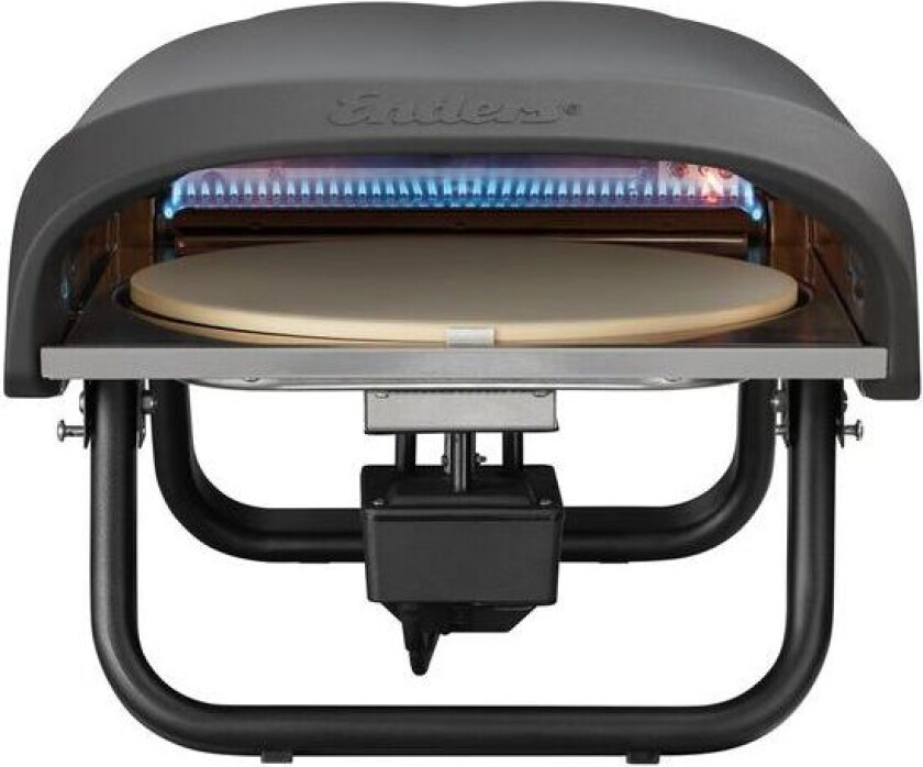 Paco Rotate Pizzaovn