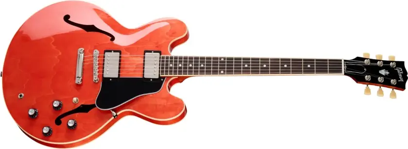 ES-335 Watermelon