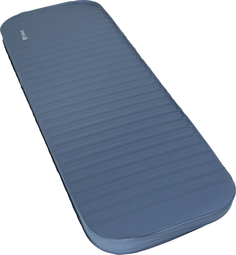 3d Selfinflated Airmat Blue Nights