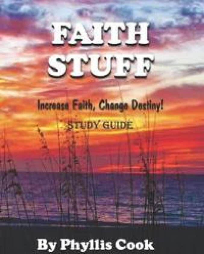 Faith Stuff