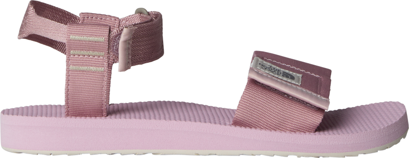 Women's Skeena Sandals II Metal Pink/Calacatta