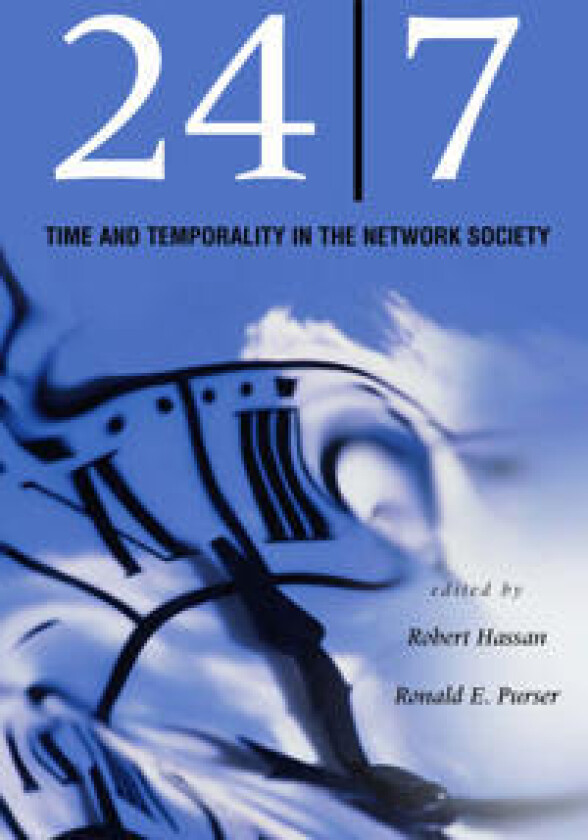 24/7