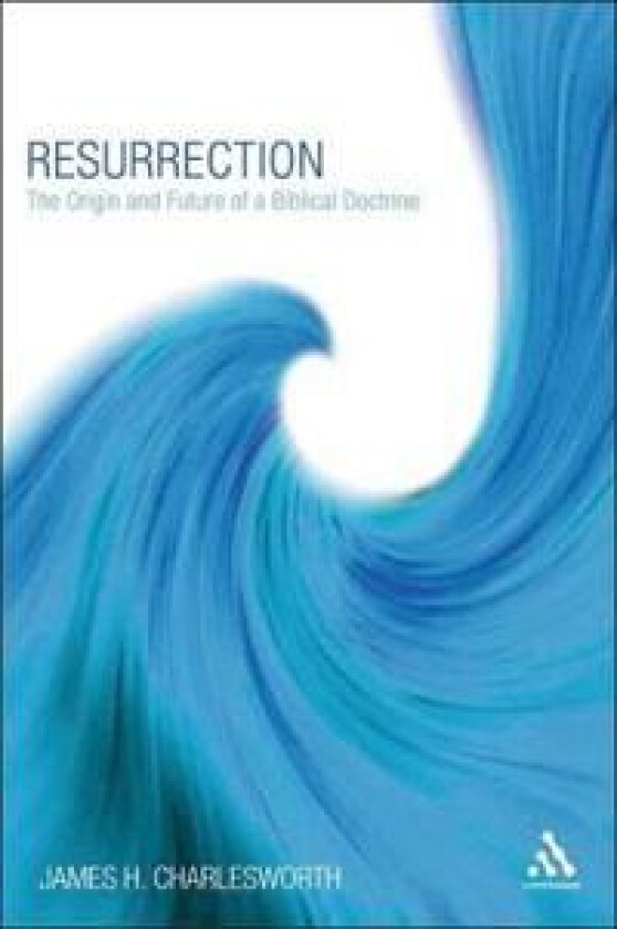 Resurrection