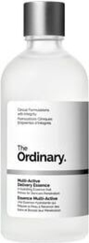 Multi-Active Delivery Essence 100ml