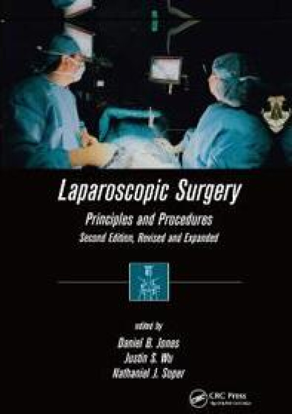 Laparoscopic Surgery