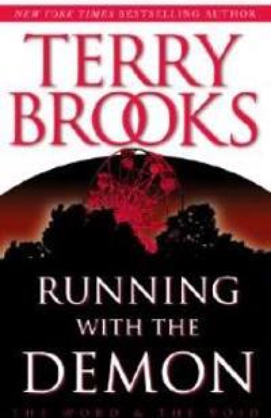 Running with the Demon