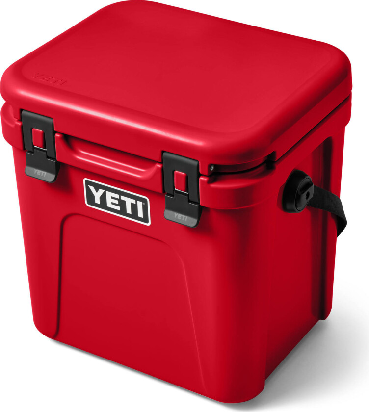 Bilde av Yeti Roadie 24 rescue red