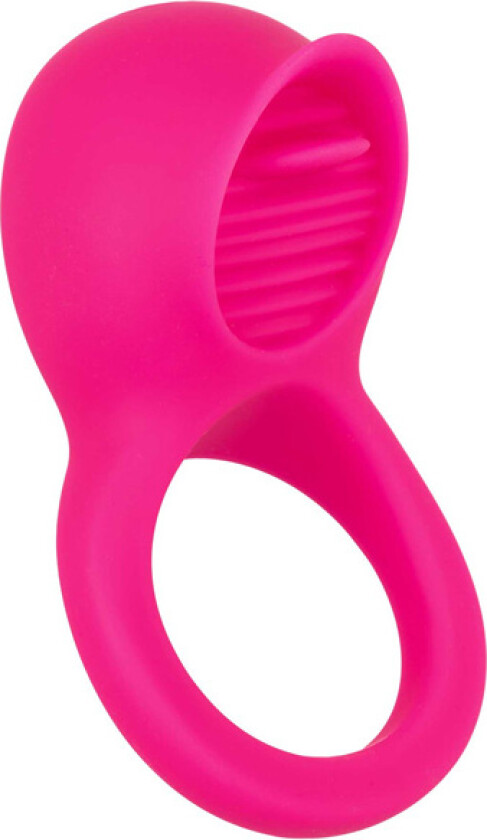 Teasing Tongue Enhancer