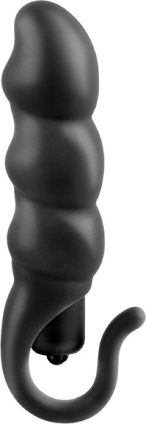 Anal Fantasy Collection Wild Wiggler Vibe