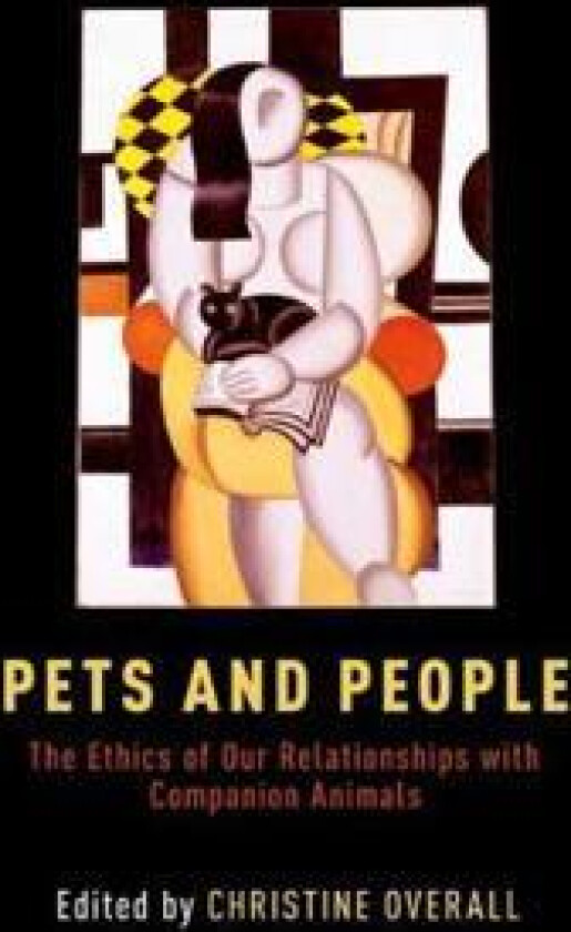 Pets and People
