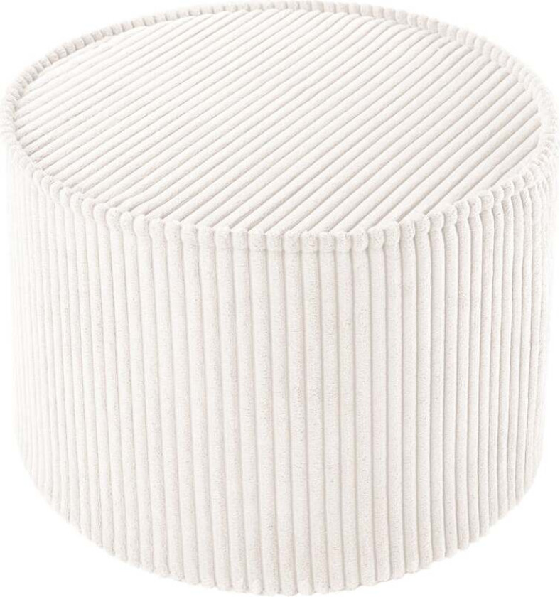 Marshmallow Puff - Sittemøbler - Polyester