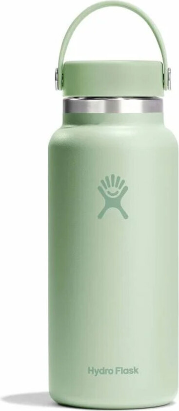 Wide Mouth 2.0 Isolerende Termoflaske (946 ml)