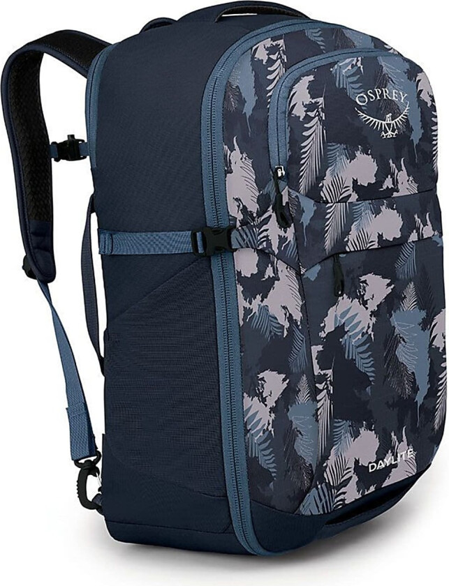 Daylite Carry-On Travel Pack 44 Reisesekk
