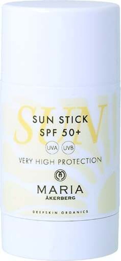 Sun Stick SPF 50+