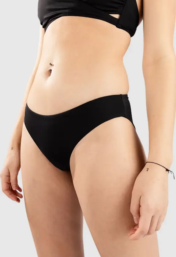Maoi Bikinitruse svart