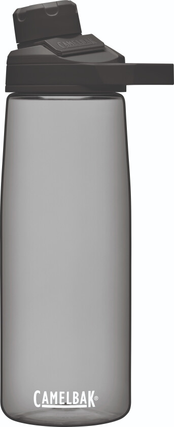 Bilde av Camelbak Chute Mag 25 Tritan Renew 0.75 L, Charcoal