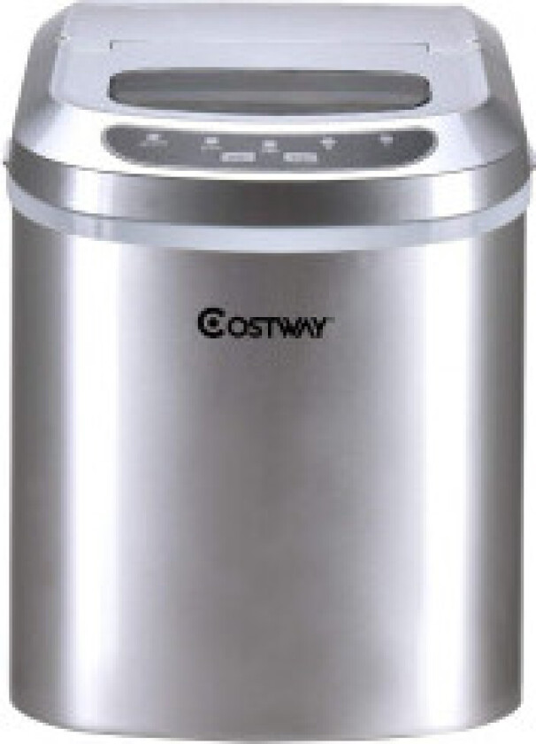 Isbitmaskin ismaskin isbitmaskin inkludert isbitskje sølv