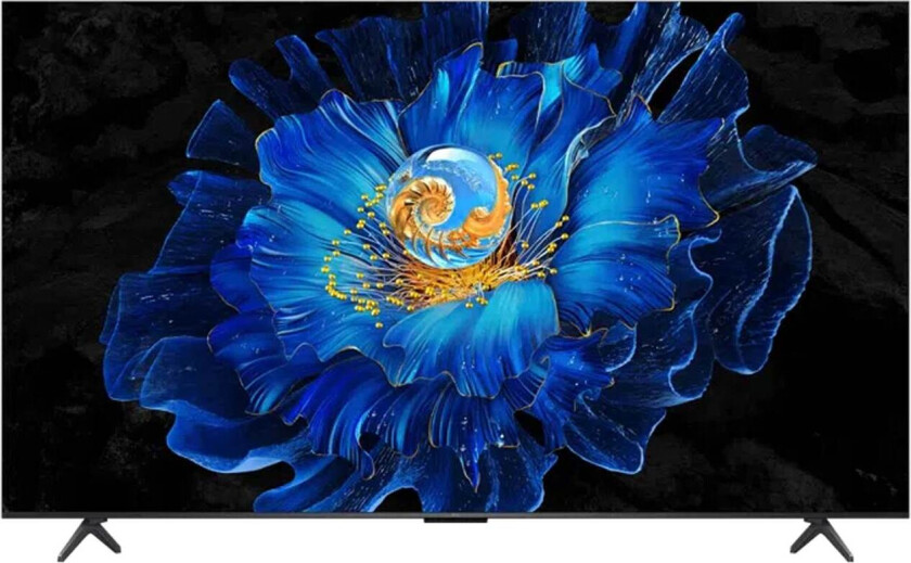 65" - 65C6KS TV