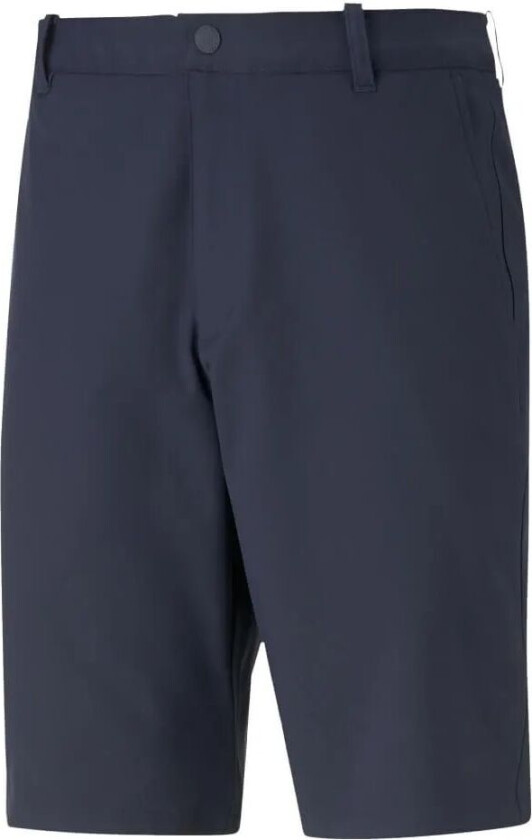 Dealer Shorts Herre Navy 34
