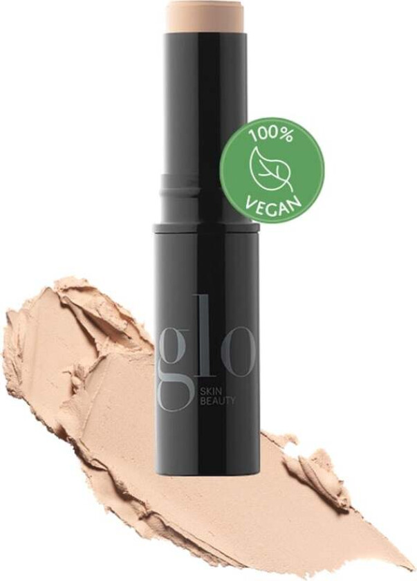 HD Mineral Foundation Stick, 9 g  Foundation