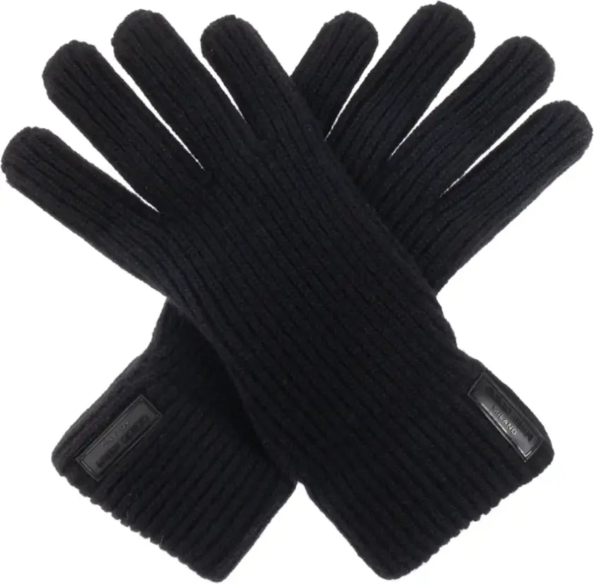 Bilde av Herre, Accessories, Svart, M