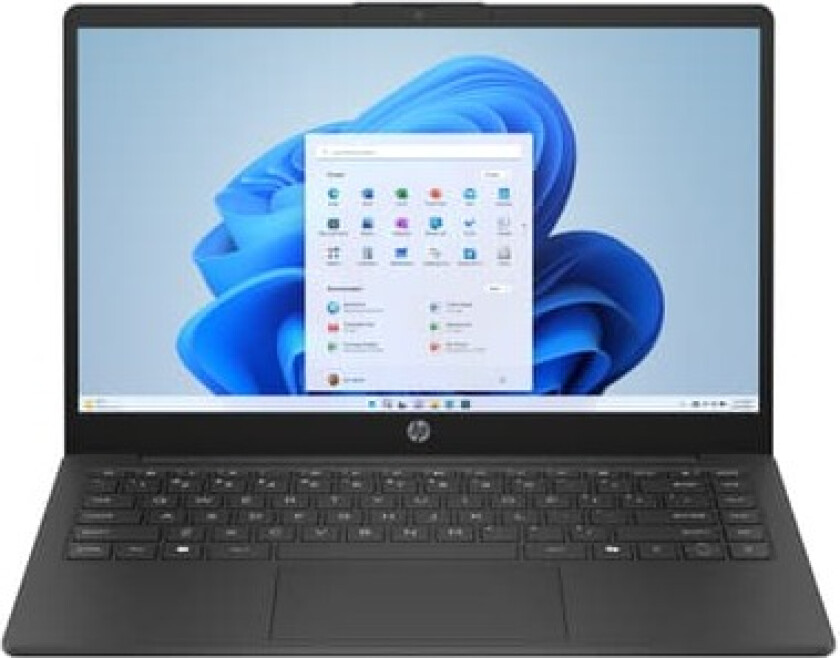 Laptop 14 i7-1355U/16/1024