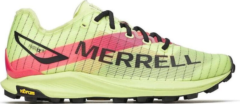 Mtl Skyfure 2 Matrix Womens Mantis