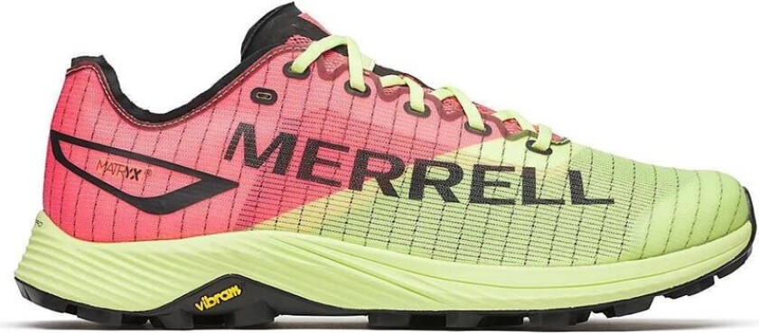 Mtl Long Sky 2 Matrix Mens Mantis