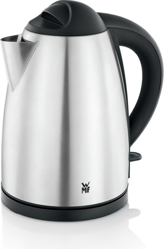 Wmf Bueno - Kjele - 1.7 Liter - 2.4 Kw