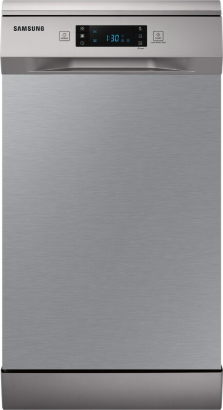 Dishwasher Samsung Dw50dg450fsret