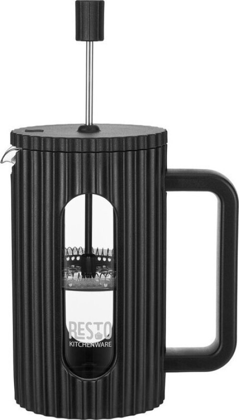 Resto French Press 600Ml/90530 Resto