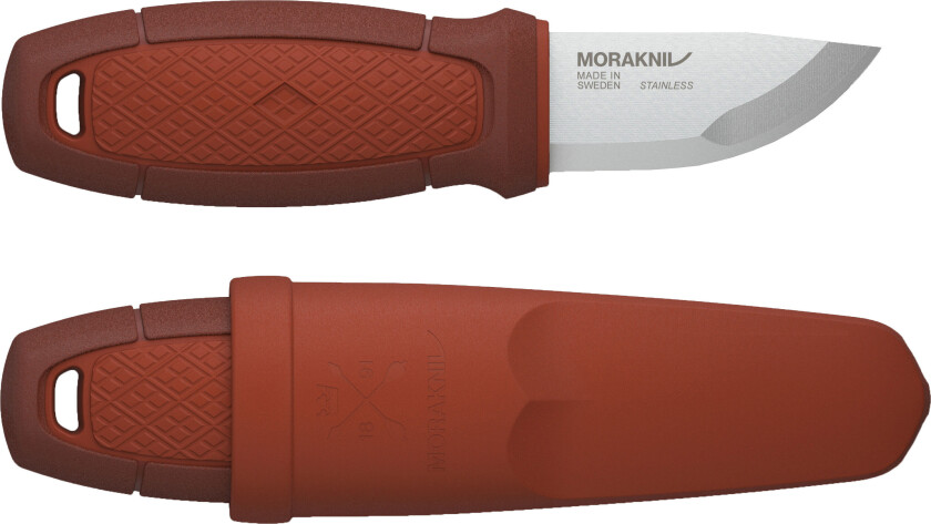 Eldris OneSize, Red