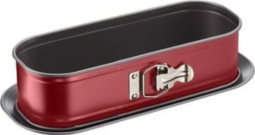 Brødform Delibake 30X11cm 32J1640374