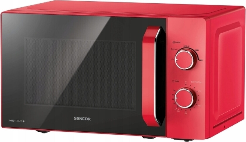 Sencor Smw1920rd