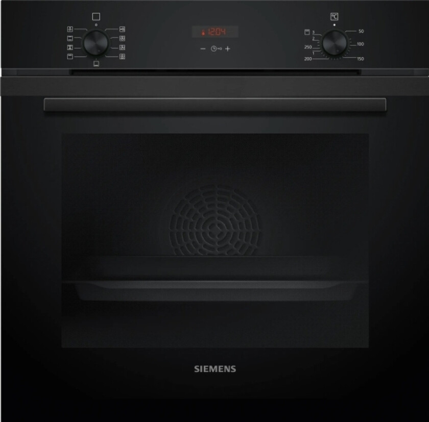 Oven Siemens Hb234aeb3