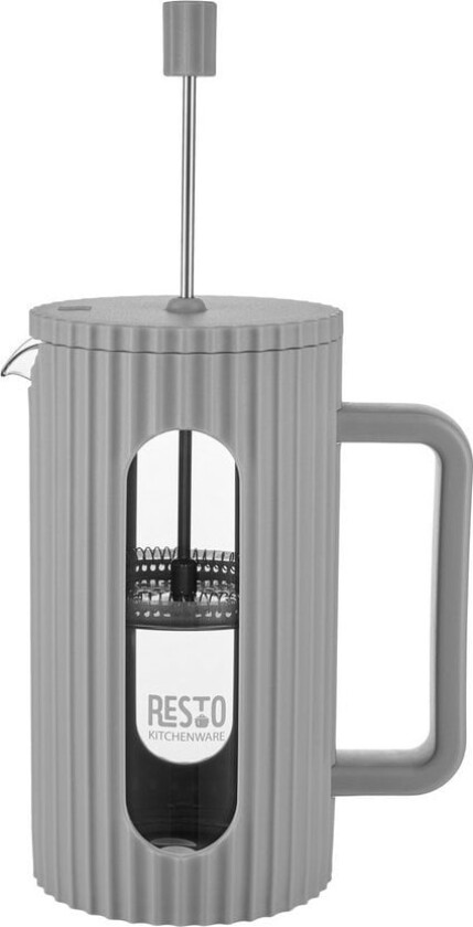 Resto French Press 1000Ml/90533 Resto